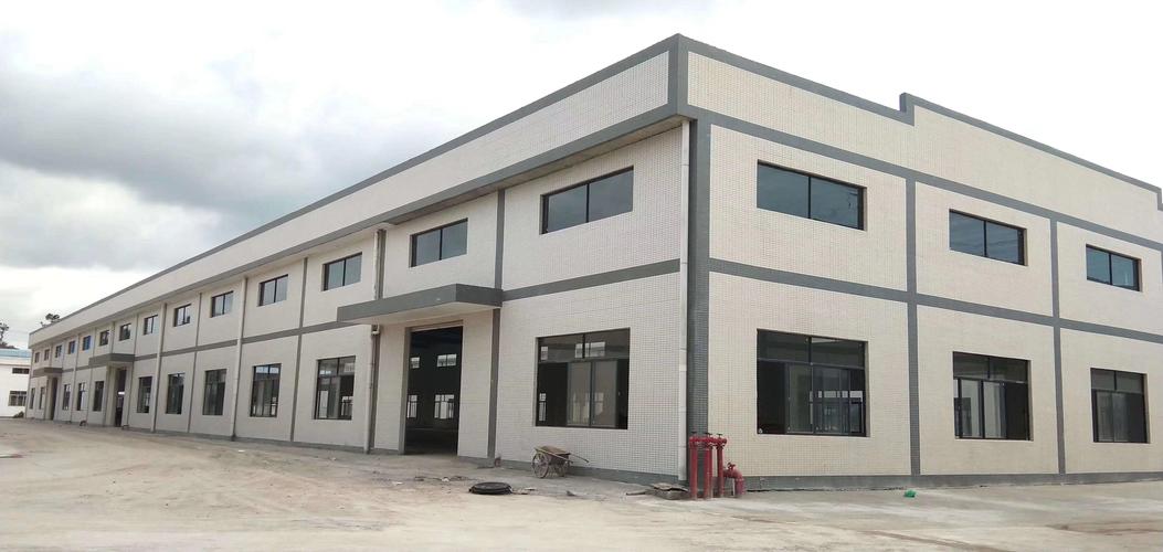 惠阳区厂房保洁